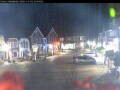 Webcam Esens