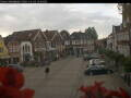 Webcam Esens