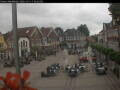 Webcam Esens