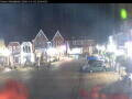 Webcam Esens