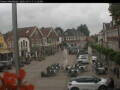 Webcam Esens