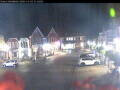 Webcam Esens