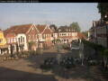 Webcam Esens