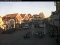 Webcam Esens