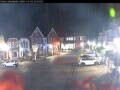 Webcam Esens