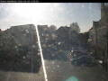 Webcam Esens