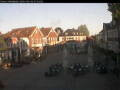 Webcam Esens
