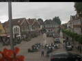Webcam Esens