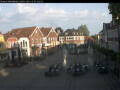 Webcam Esens