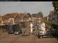 Webcam Esens