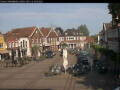 Webcam Esens