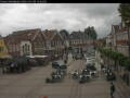 Webcam Esens