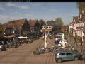 Webcam Esens