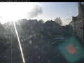 Webcam Esens