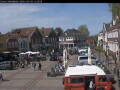 Webcam Esens