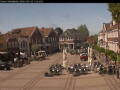 Webcam Esens