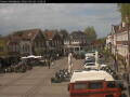 Webcam Esens