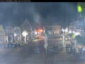 Webcam Esens