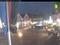 Webcam Esens