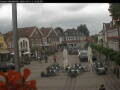 Webcam Esens