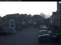 Webcam Esens
