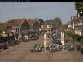 Webcam Esens