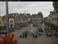 Webcam Esens