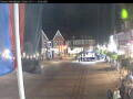 Webcam Esens