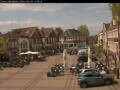 Webcam Esens