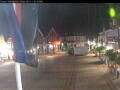 Webcam Esens