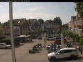 Webcam Esens