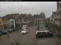Webcam Esens