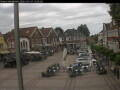 Webcam Esens