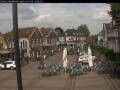 Webcam Esens