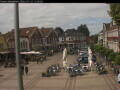 Webcam Esens