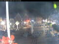 Webcam Esens