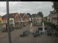 Webcam Esens