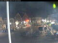 Webcam Esens