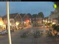 Webcam Esens