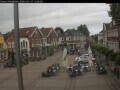 Webcam Esens