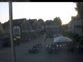 Webcam Esens