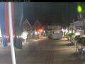 Webcam Esens