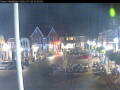 Webcam Esens