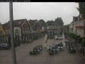 Webcam Esens