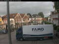 Webcam Esens