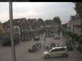 Webcam Esens