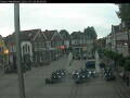 Webcam Esens