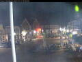 Webcam Esens