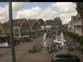 Webcam Esens