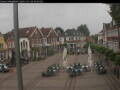 Webcam Esens